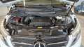 Mercedes-Benz V 220 V 220 CDI EDITION kompakt 6-Sitze Autom. Voll-LED Blanc - thumbnail 9