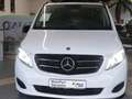 Mercedes-Benz V 220 V 220 CDI EDITION kompakt 6-Sitze Autom. Voll-LED Blanc - thumbnail 2