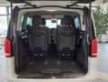 Mercedes-Benz V 220 V 220 CDI EDITION kompakt 6-Sitze Autom. Voll-LED Blanc - thumbnail 7