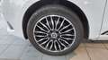Mercedes-Benz V 220 V 220 CDI EDITION kompakt 6-Sitze Autom. Voll-LED Blanc - thumbnail 22