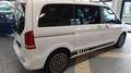 Mercedes-Benz V 220 V 220 CDI EDITION kompakt 6-Sitze Autom. Voll-LED Blanc - thumbnail 4