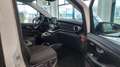 Mercedes-Benz V 220 V 220 CDI EDITION kompakt 6-Sitze Autom. Voll-LED Blanc - thumbnail 14