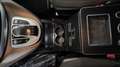 Mercedes-Benz V 220 V 220 CDI EDITION kompakt 6-Sitze Autom. Voll-LED Blanc - thumbnail 15
