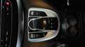 Mercedes-Benz V 220 V 220 CDI EDITION kompakt 6-Sitze Autom. Voll-LED Blanc - thumbnail 18