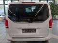 Mercedes-Benz V 220 V 220 CDI EDITION kompakt 6-Sitze Autom. Voll-LED Blanc - thumbnail 6