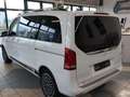 Mercedes-Benz V 220 V 220 CDI EDITION kompakt 6-Sitze Autom. Voll-LED Blanc - thumbnail 5