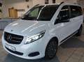 Mercedes-Benz V 220 V 220 CDI EDITION kompakt 6-Sitze Autom. Voll-LED Blanc - thumbnail 3
