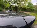 Toyota RAV 4 Rav4 2.5 vvt-i h Dynamic 4wd e-cvt, full Hybrid Nero - thumbnail 5