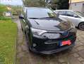 Toyota RAV 4 Rav4 2.5 vvt-i h Dynamic 4wd e-cvt, full Hybrid Nero - thumbnail 1