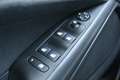Opel Crossland 1.2-Turbo 110pk Ultimate Mooie en luxe hoogzitter Grijs - thumbnail 26