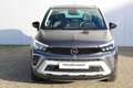 Opel Crossland 1.2-Turbo 110pk Ultimate Mooie en luxe hoogzitter Grijs - thumbnail 8