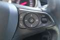 Opel Crossland 1.2-Turbo 110pk Ultimate Mooie en luxe hoogzitter Grijs - thumbnail 25