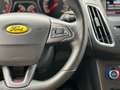 Ford Focus 2.0 ST 250PK|CAMERA|19''|MAXTON|FULL KEYLESS |LED& Geel - thumbnail 30