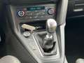 Ford Focus 2.0 ST 250PK|CAMERA|19''|MAXTON|FULL KEYLESS |LED& Jaune - thumbnail 14