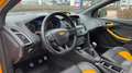 Ford Focus 2.0 ST 250PK|CAMERA|19''|MAXTON|FULL KEYLESS |LED& Jaune - thumbnail 6