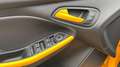 Ford Focus 2.0 ST 250PK|CAMERA|19''|MAXTON|FULL KEYLESS |LED& Gelb - thumbnail 27