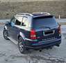 SsangYong Rexton 2,7 Xdi Premium AWD Aut. - thumbnail 4