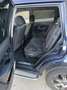 SsangYong Rexton 2,7 Xdi Premium AWD Aut. - thumbnail 5