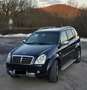SsangYong Rexton 2,7 Xdi Premium AWD Aut. - thumbnail 1