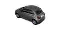 Fiat 500 MY23 Hatchback 1.0 Hybrid*149€ mtl.*OHNE AZ* Grey - thumbnail 4