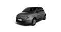 Fiat 500 MY23 Hatchback 1.0 Hybrid*149€ mtl.*OHNE AZ* Grey - thumbnail 1