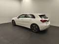 Mercedes-Benz A 180 A 180d Progressive Advanced RüCam Carplay DAB LED Weiß - thumbnail 8