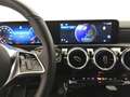 Mercedes-Benz A 180 A 180d Progressive Advanced RüCam Carplay DAB LED Weiß - thumbnail 17
