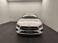 Mercedes-Benz A 180 A 180d Progressive Advanced RüCam Carplay DAB LED Weiß - thumbnail 2