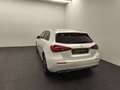 Mercedes-Benz A 180 A 180d Progressive Advanced RüCam Carplay DAB LED Weiß - thumbnail 7