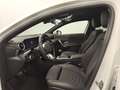 Mercedes-Benz A 180 A 180d Progressive Advanced RüCam Carplay DAB LED Weiß - thumbnail 11