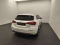 Mercedes-Benz A 180 A 180d Progressive Advanced RüCam Carplay DAB LED Weiß - thumbnail 5