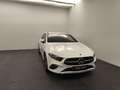 Mercedes-Benz A 180 A 180d Progressive Advanced RüCam Carplay DAB LED Weiß - thumbnail 3