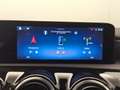 Mercedes-Benz A 180 A 180d Progressive Advanced RüCam Carplay DAB LED Weiß - thumbnail 14