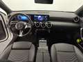 Mercedes-Benz A 180 A 180d Progressive Advanced RüCam Carplay DAB LED Weiß - thumbnail 18