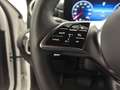 Mercedes-Benz A 180 A 180d Progressive Advanced RüCam Carplay DAB LED Weiß - thumbnail 16