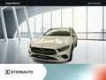 Mercedes-Benz A 180 A 180d Progressive Advanced RüCam Carplay DAB LED Weiß - thumbnail 1