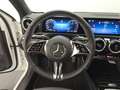 Mercedes-Benz A 180 A 180d Progressive Advanced RüCam Carplay DAB LED Weiß - thumbnail 13