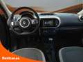 Renault Twingo ZEN Negro - thumbnail 10