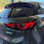 Mazda CX-3 G150 AWD Revolution Aut. Grau - thumbnail 8