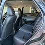 Mazda CX-3 G150 AWD Revolution Aut. Grau - thumbnail 13