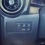 Mazda CX-3 G150 AWD Revolution Aut. Grau - thumbnail 23