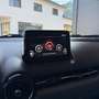 Mazda CX-3 G150 AWD Revolution Aut. Grau - thumbnail 18