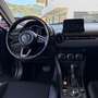 Mazda CX-3 G150 AWD Revolution Aut. Grau - thumbnail 14