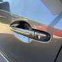 Mazda CX-3 G150 AWD Revolution Aut. Grau - thumbnail 11