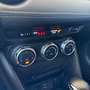 Mazda CX-3 G150 AWD Revolution Aut. Grau - thumbnail 19