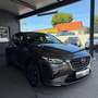 Mazda CX-3 G150 AWD Revolution Aut. Grau - thumbnail 6