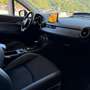 Mazda CX-3 G150 AWD Revolution Aut. Grau - thumbnail 24