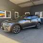 Mazda CX-3 G150 AWD Revolution Aut. Grau - thumbnail 2