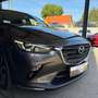 Mazda CX-3 G150 AWD Revolution Aut. Grau - thumbnail 7
