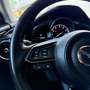 Mazda CX-3 G150 AWD Revolution Aut. Grau - thumbnail 16
